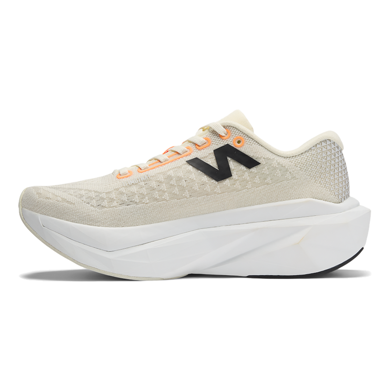 New Balance Fuel Cell SuperComp Trainer V3