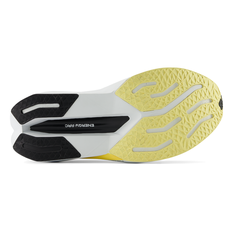 New Balance Fuel Cell SuperComp Trainer V3