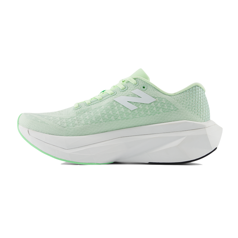 New Balance Fuel Cell SuperComp Trainer V3