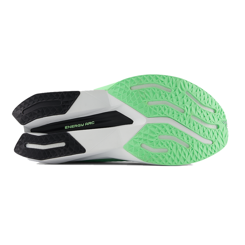 New Balance Fuel Cell SuperComp Trainer V3