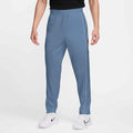 NikeCourt Heritage Tennisbroek voor heren in Work Blue