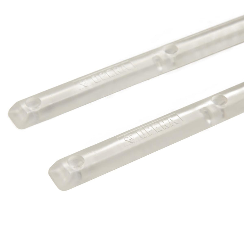 Opera Rails - Clear