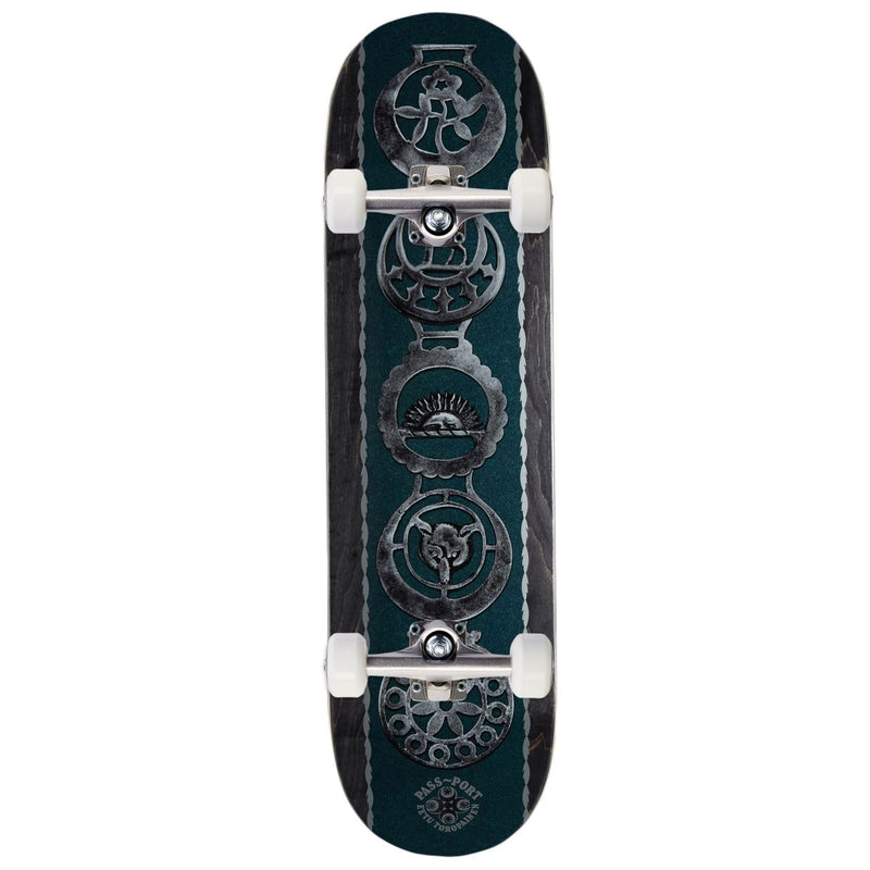 swatch:https://cdn.shopify.com/s/files/1/0519/1388/3831/files/swatch_5b523db4-e3d0-479d-86c1-688c16be83bb.jpg?v=1773423797