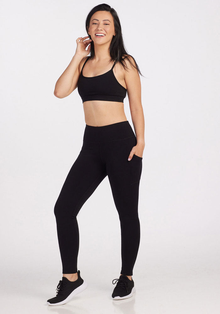 womens piper leggings