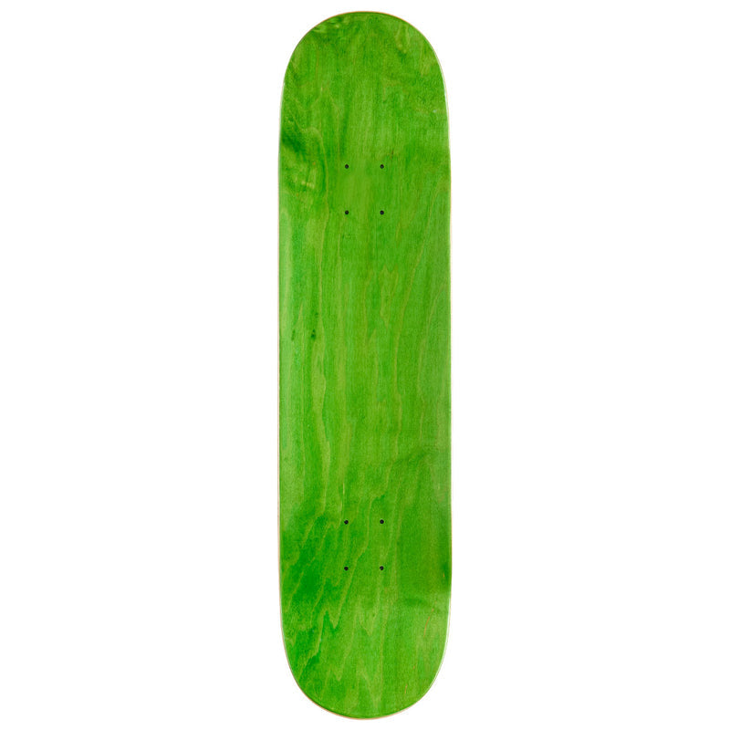 Pylon Alex Chalmers Price Is Skateboard Deck - 8.25"