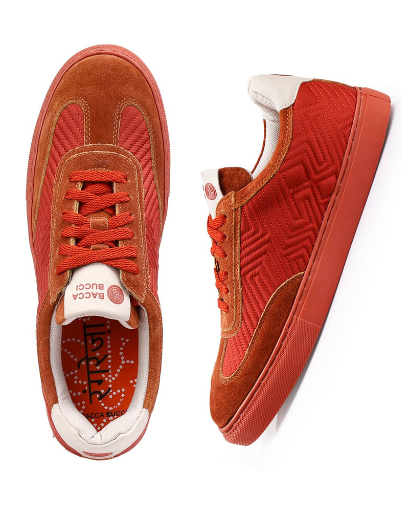 traditional shoes for men