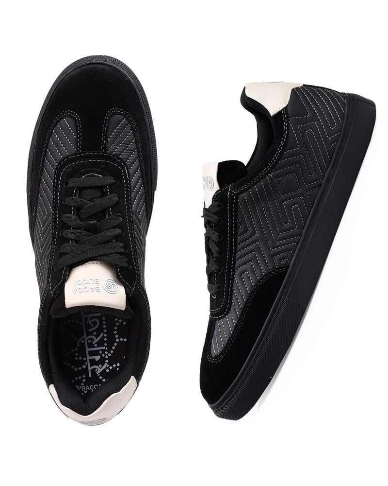 shoes for ethnic wear