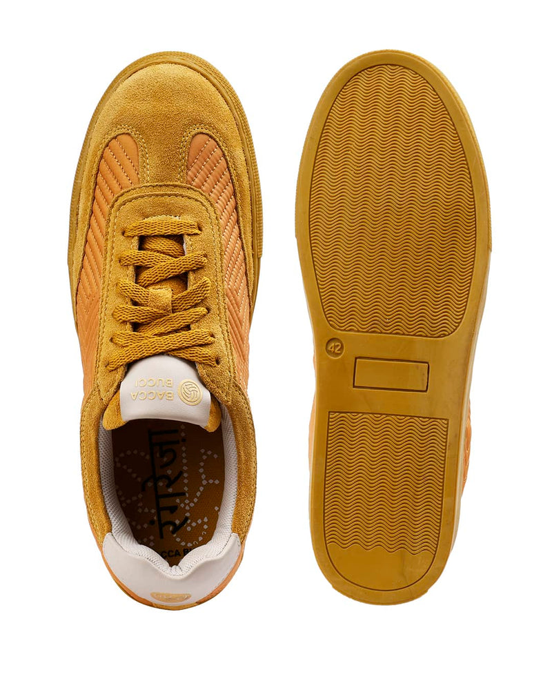 Ethnic Shoes for Men