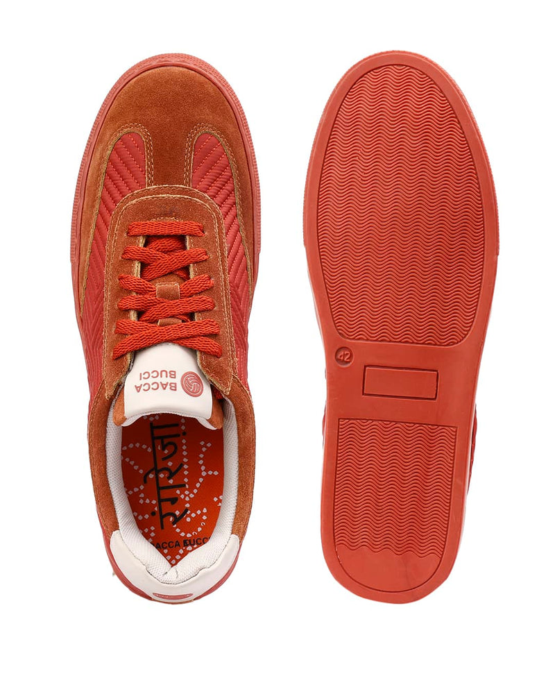traditional shoes for men