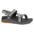 Primary image of Rayna Black Multi Webbing