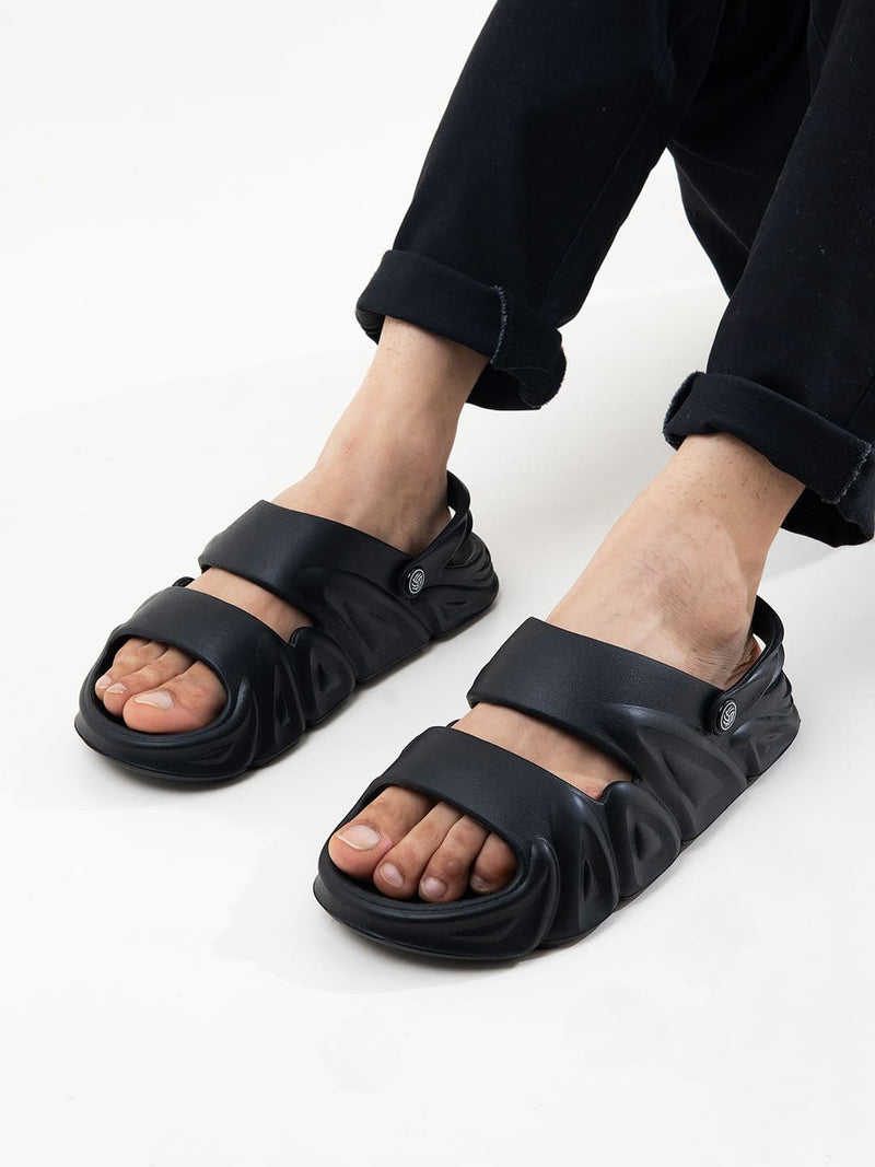 Reactor Slides