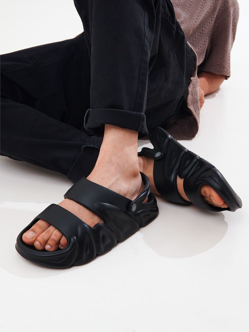 Reactor Slides