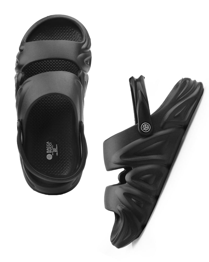 Reactor Slides