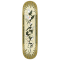 swatch:https://cdn.shopify.com/s/files/1/0519/1388/3831/files/swatch_8cfda6fb-42e0-4477-8518-0f559f678219.jpg?v=1779463747