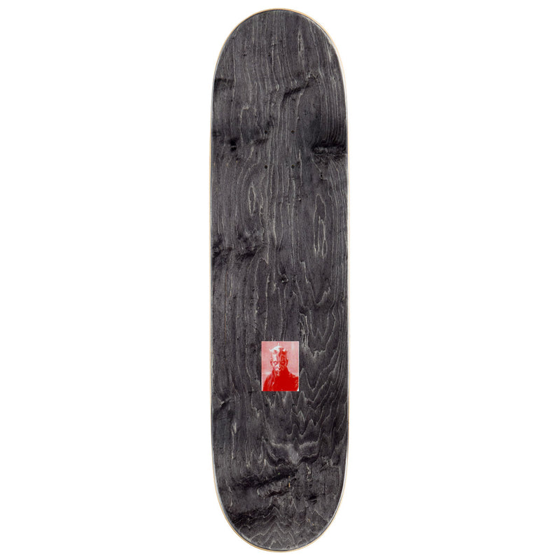 Sci-Fi Fantasy Corey Glick Maul Skateboard Deck - 8.50"