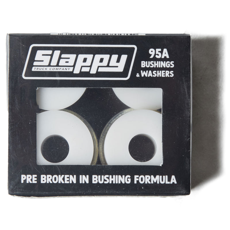 swatch:https://cdn.shopify.com/s/files/1/0519/1388/3831/files/swatch_76aa7c01-4f14-4b27-99a1-1aa4d40c91d4.jpg?v=1733333851