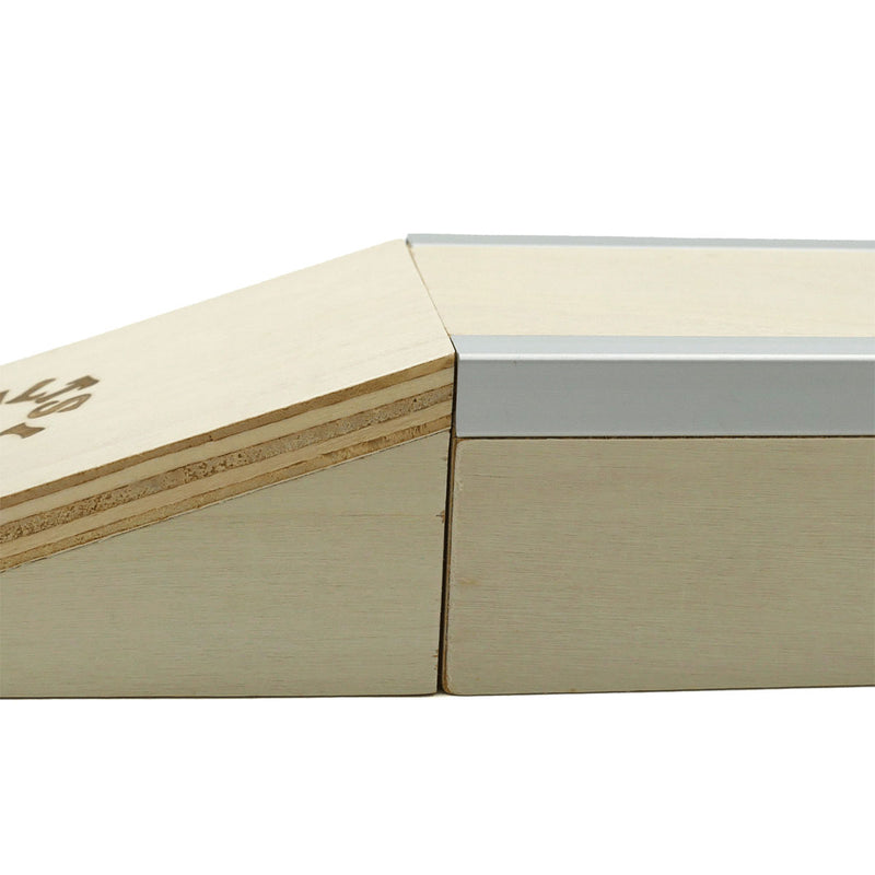 SlushCult Classic Fingerboard Kicker