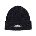 swatch:https://cdn.shopify.com/s/files/1/0519/1388/3831/files/swatch_96646aa0-adf3-4ade-9433-72ce97919004.jpg?v=1745252314
