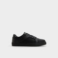 Suitsneaker