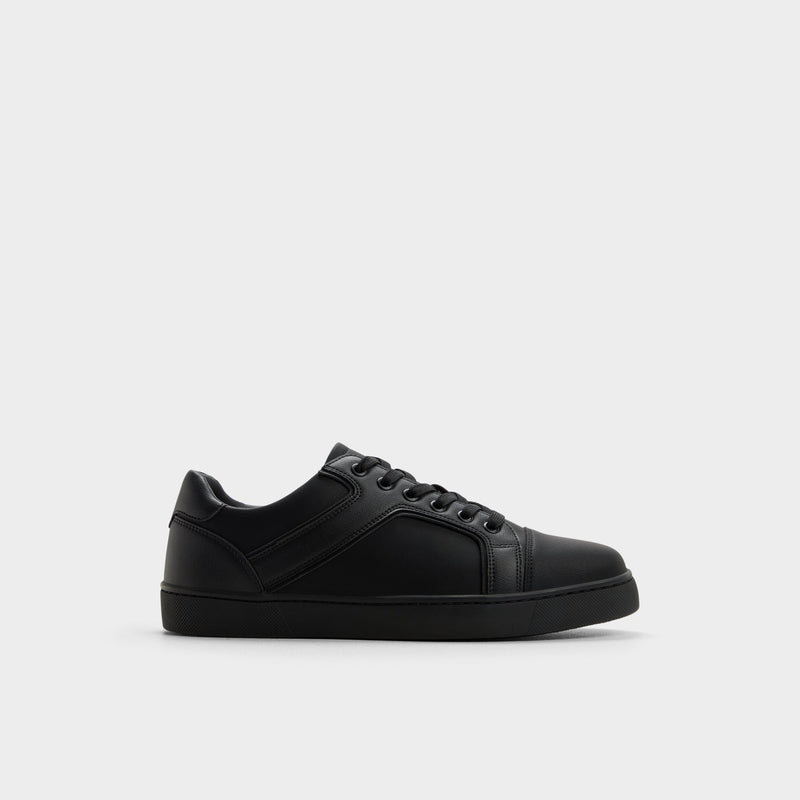 Suitsneaker