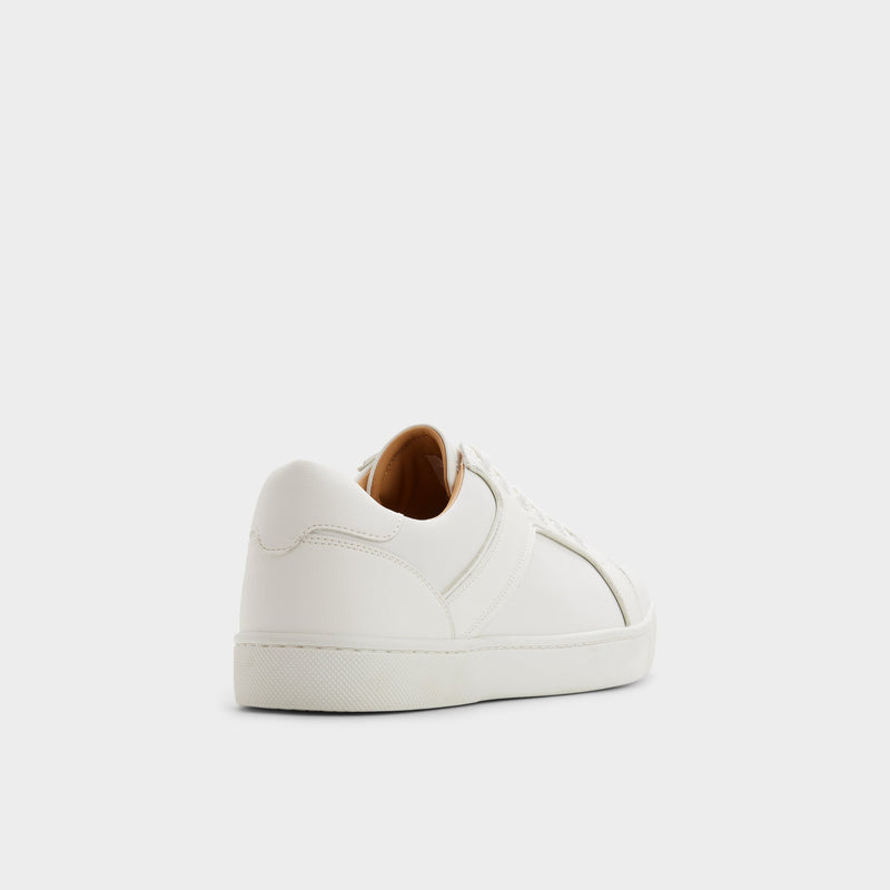 Suitsneaker