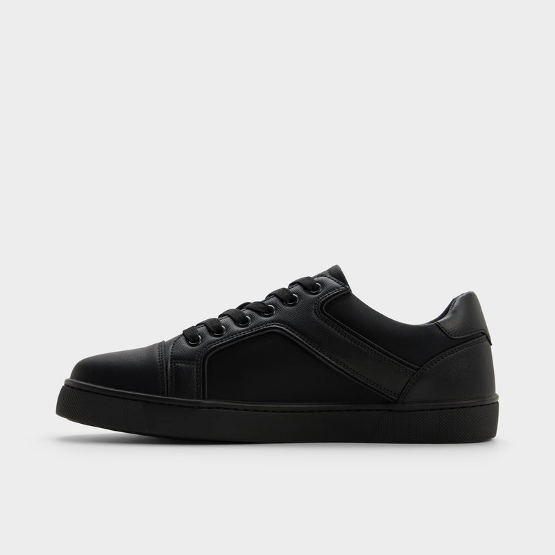 Suitsneaker