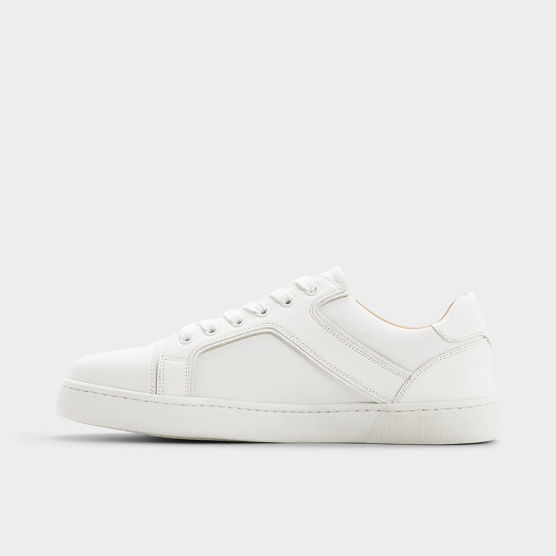 Suitsneaker