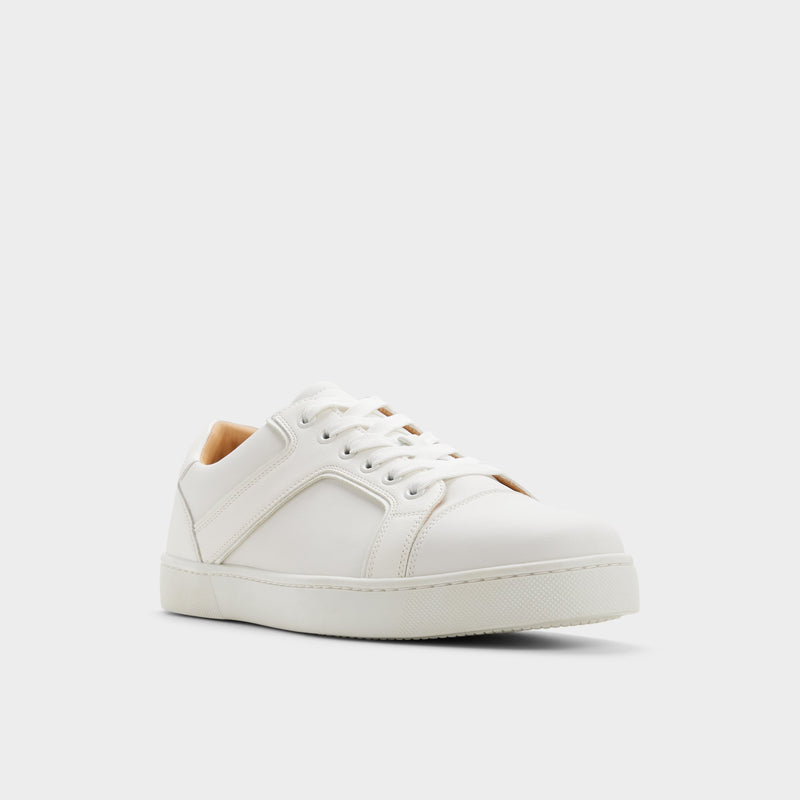 Suitsneaker