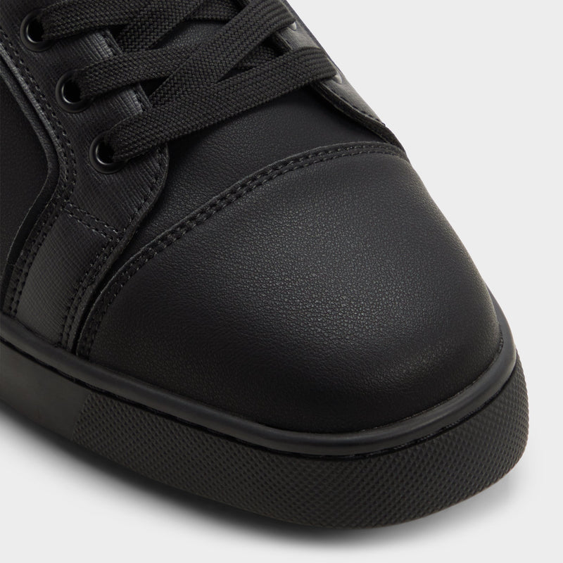 Suitsneaker
