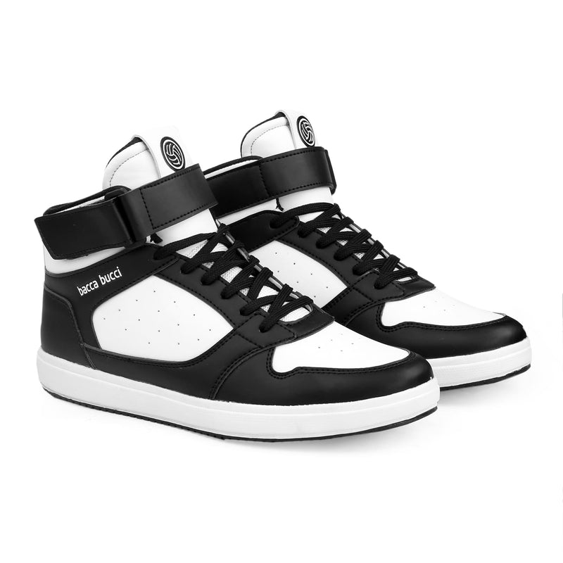 2022 SNEAKERS FOR MEN