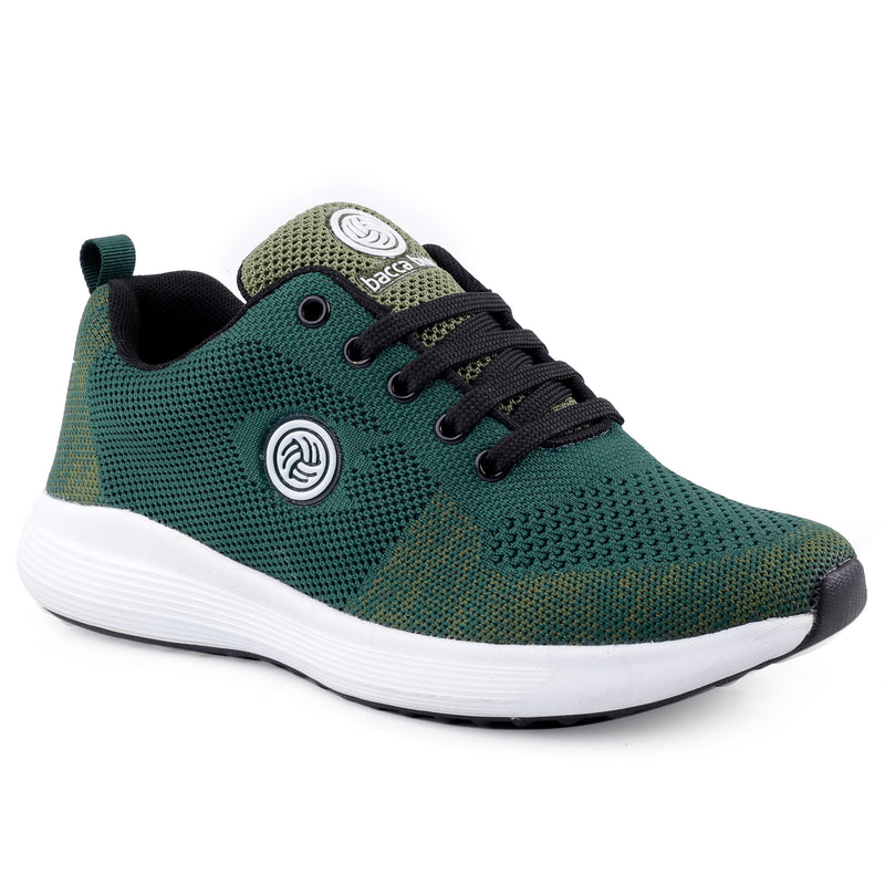 running shoes for women, sneaker shoes for women, casual shoes for women