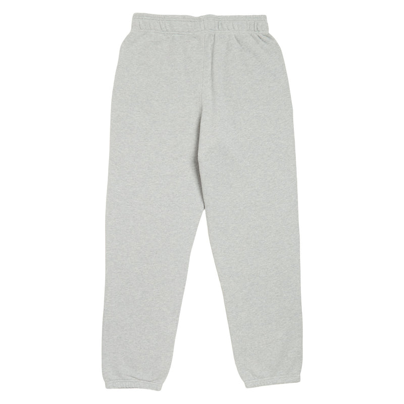 Unless Lux Jogger Sweatpants - Grey Heather