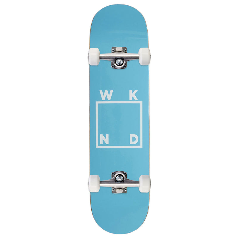 swatch:https://cdn.shopify.com/s/files/1/0519/1388/3831/files/swatch_dc1e5be5-f6cc-4e54-925c-b1976140deea.jpg?v=1771868735