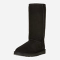 Women's Classic TaII II Boot Black