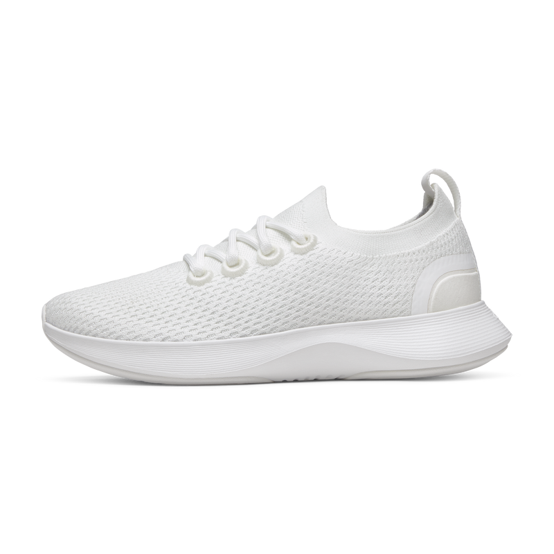 Women's Dasher NZ - Blizzard (Blizzard Sole)