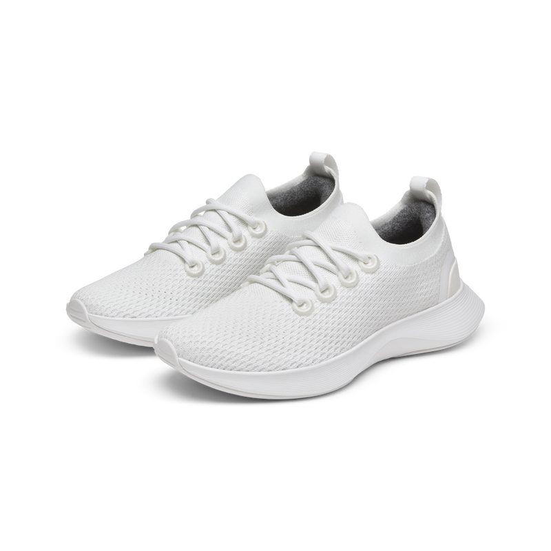 Women's Dasher NZ - Blizzard (Blizzard Sole)