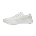 Women's Runner Go - Luxe - Blizzard (Blizzard Sole)