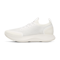 Women's Strider - Blizzard (Blizzard Sole)
