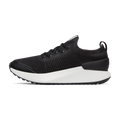 Women's Tree Glider - Natural Black (Blizzard Sole)