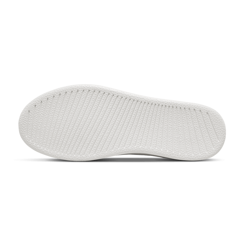 Women's Tree Piper - Moonrise (White Sole)