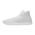 Women's Tree Topper - Blizzard (Blizzard Sole)
