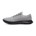 Women's Wool Dasher Mizzle - Medium Grey (Natural Black Sole)