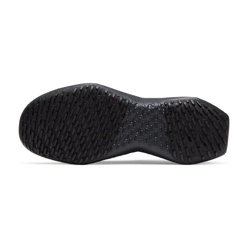 Women's Wool Dasher Mizzle - Medium Grey (Natural Black Sole)