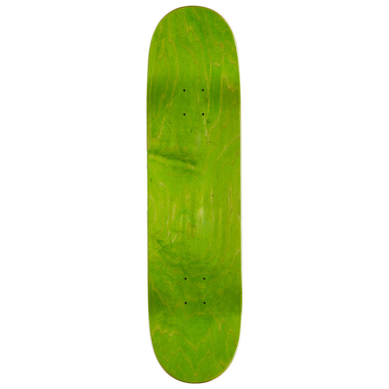 World Industries Lot Lizards Skateboard Deck - 8.25"