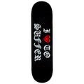 swatch:https://cdn.shopify.com/s/files/1/0519/1388/3831/files/swatch_9fc0645f-4618-4cac-ac02-77babc343b99.jpg?v=1768426012