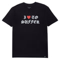 swatch:https://cdn.shopify.com/s/files/1/0519/1388/3831/files/swatch_94120557-1072-421a-9d49-48bf8044ad35.jpg?v=1768425698