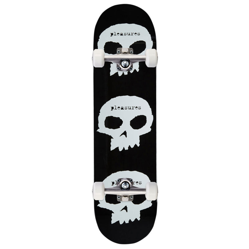 swatch:https://cdn.shopify.com/s/files/1/0519/1388/3831/files/swatch_8dd98d20-e591-4002-81ab-74373d83263d.jpg?v=1771260553