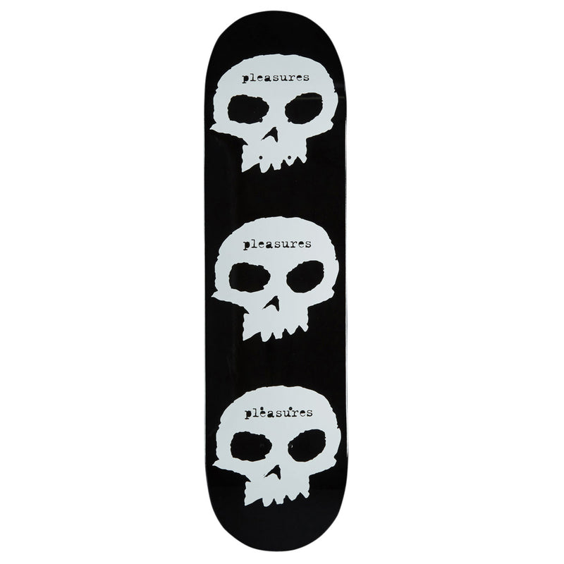 swatch:https://cdn.shopify.com/s/files/1/0519/1388/3831/files/swatch_7f3ece28-3b92-4257-b9dd-7b5fe6f98cdb.jpg?v=1771260508